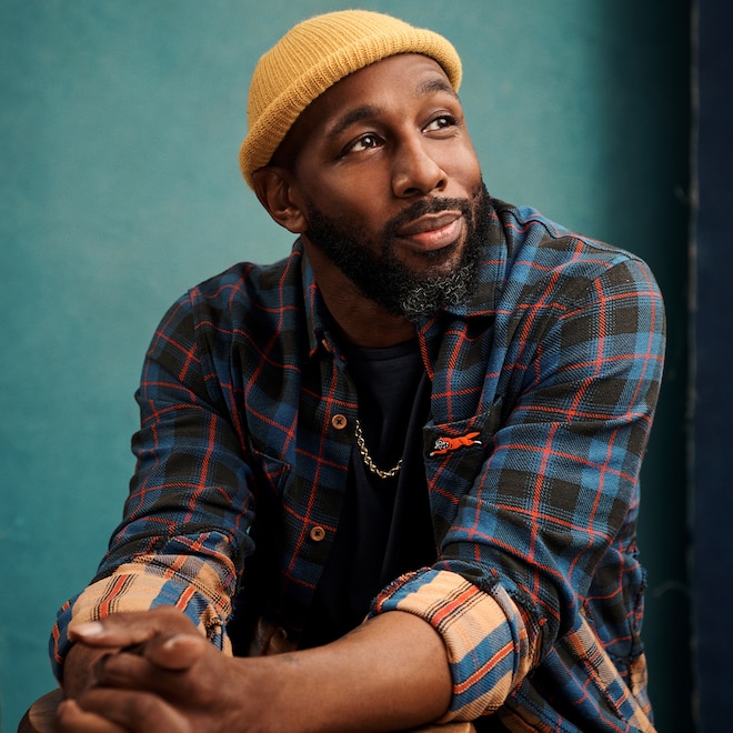 Practical Ways to Tend to Your Mental Health During the Holidays Practical Ways to Tend to Your Mental Health During the Holidays